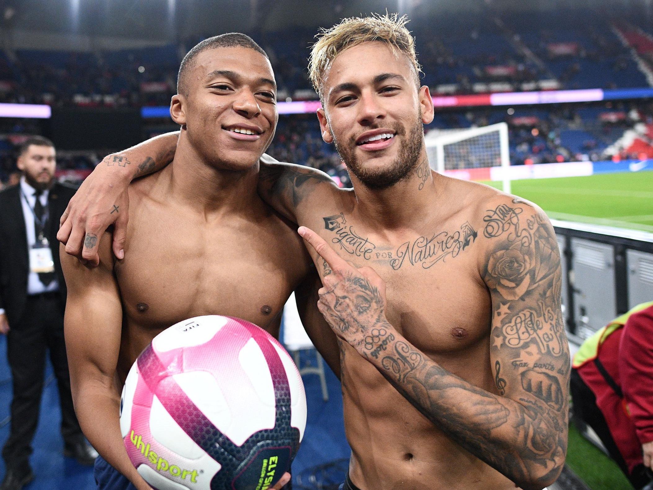 的伤病与二 的伤病与二