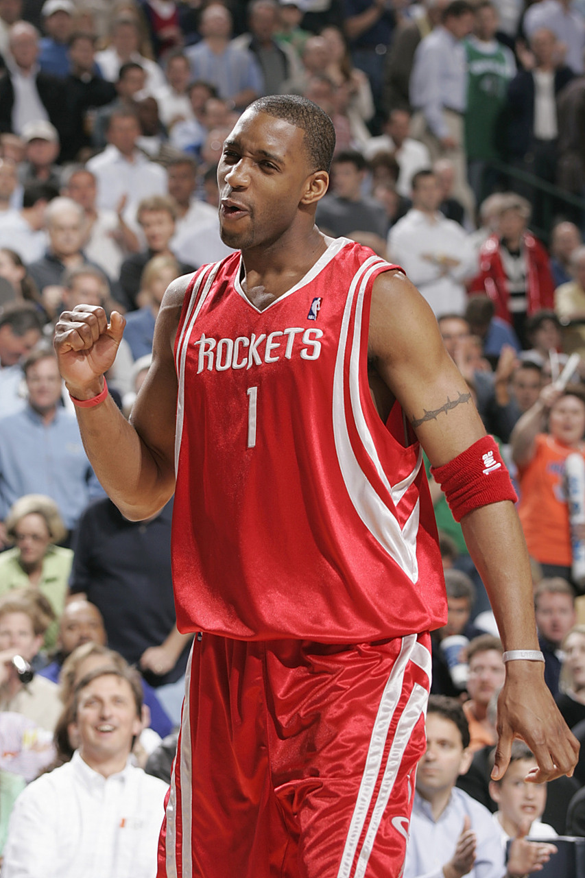 的冷静结论 的冷静结论