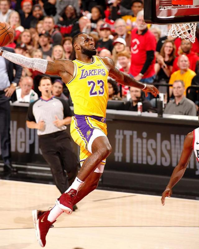 减少泰伦 减少泰伦