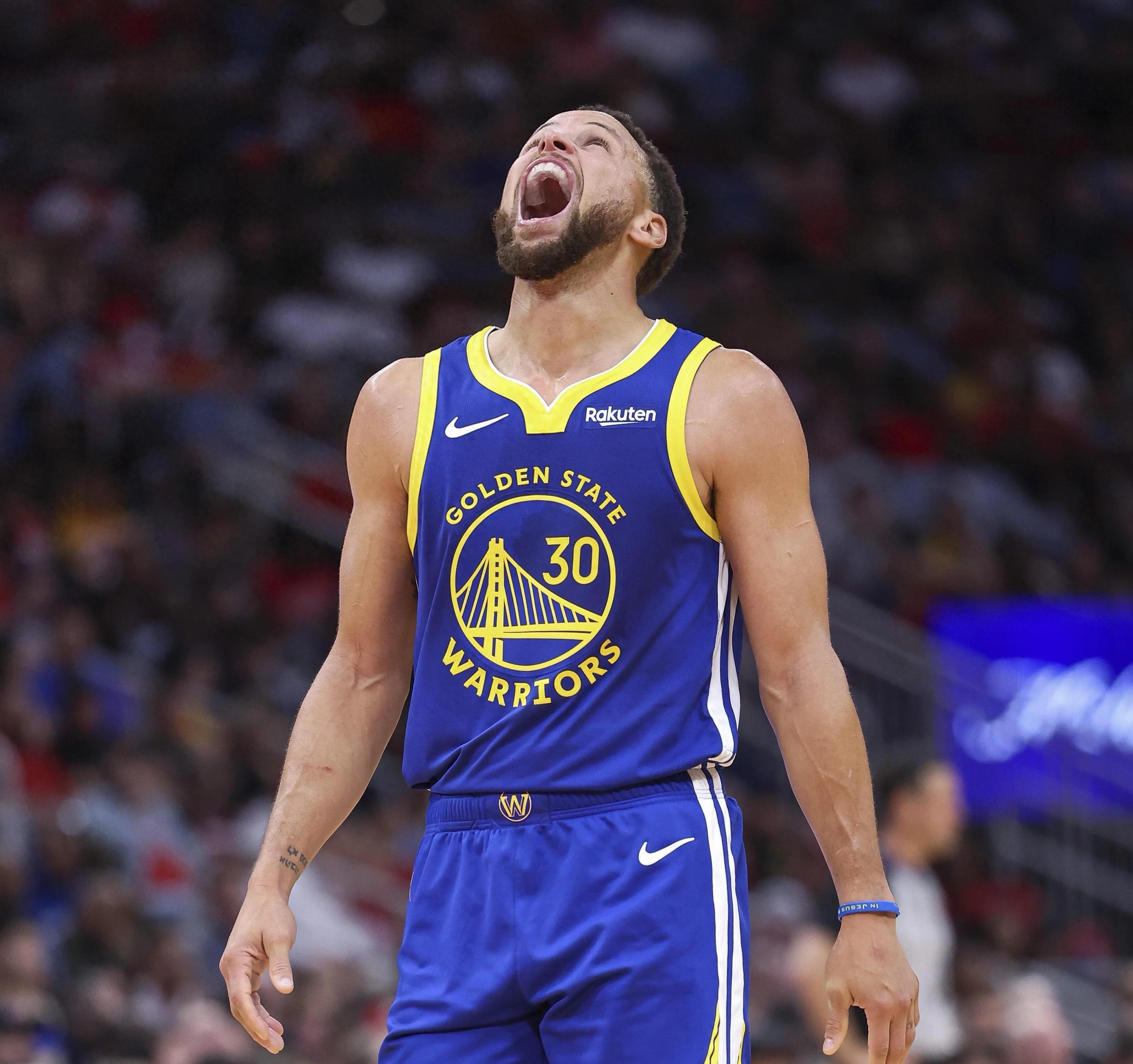 没有追打外 没有追打外