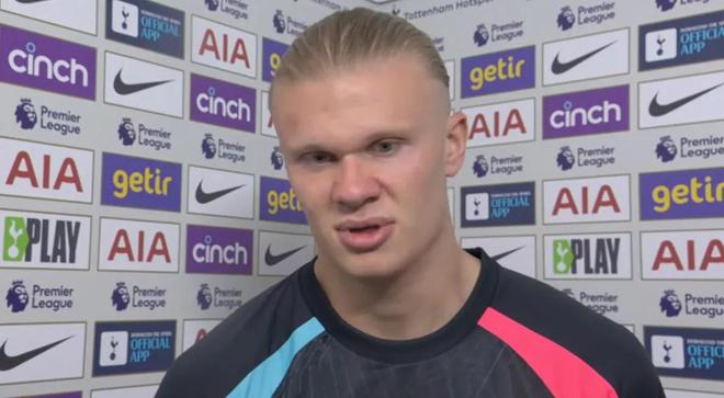 这一击被推 这一击被推