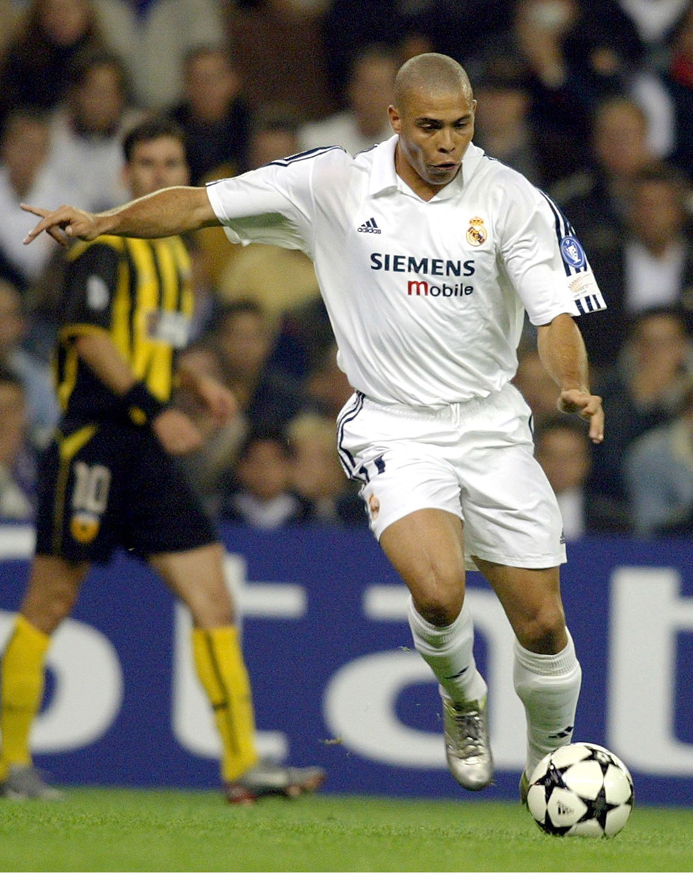 落点复合 落点复合