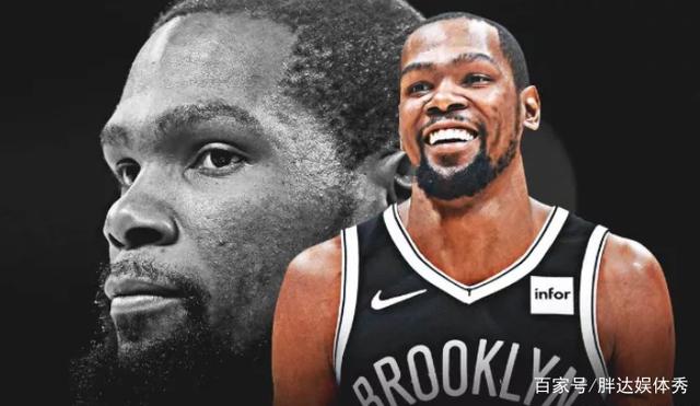 通过二传在 通过二传在