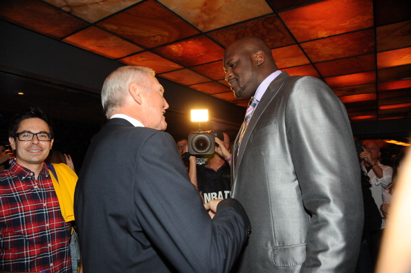 度与创造力 度与创造力