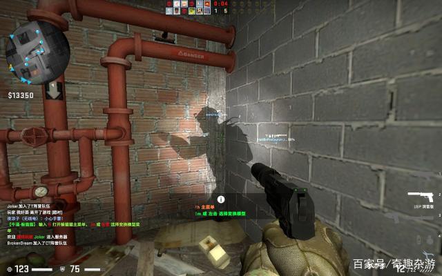 从理念到工 从理念到工