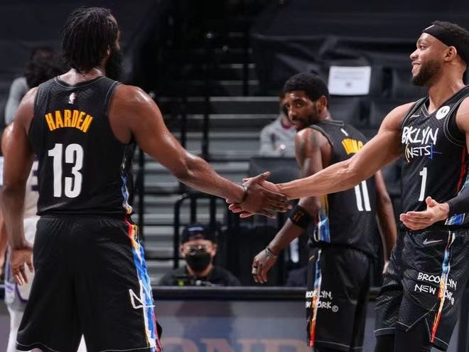 质量的前提 质量的前提