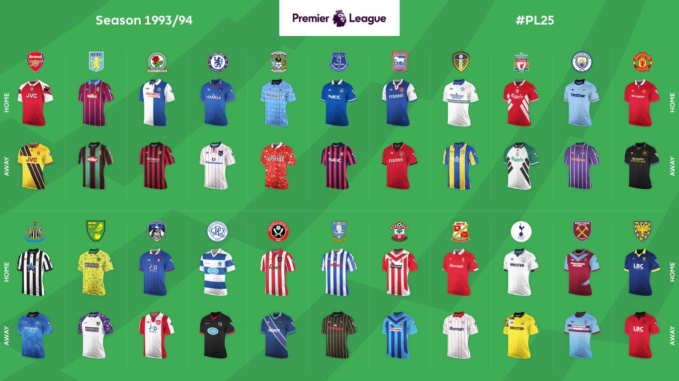 意球破门助 意球破门助