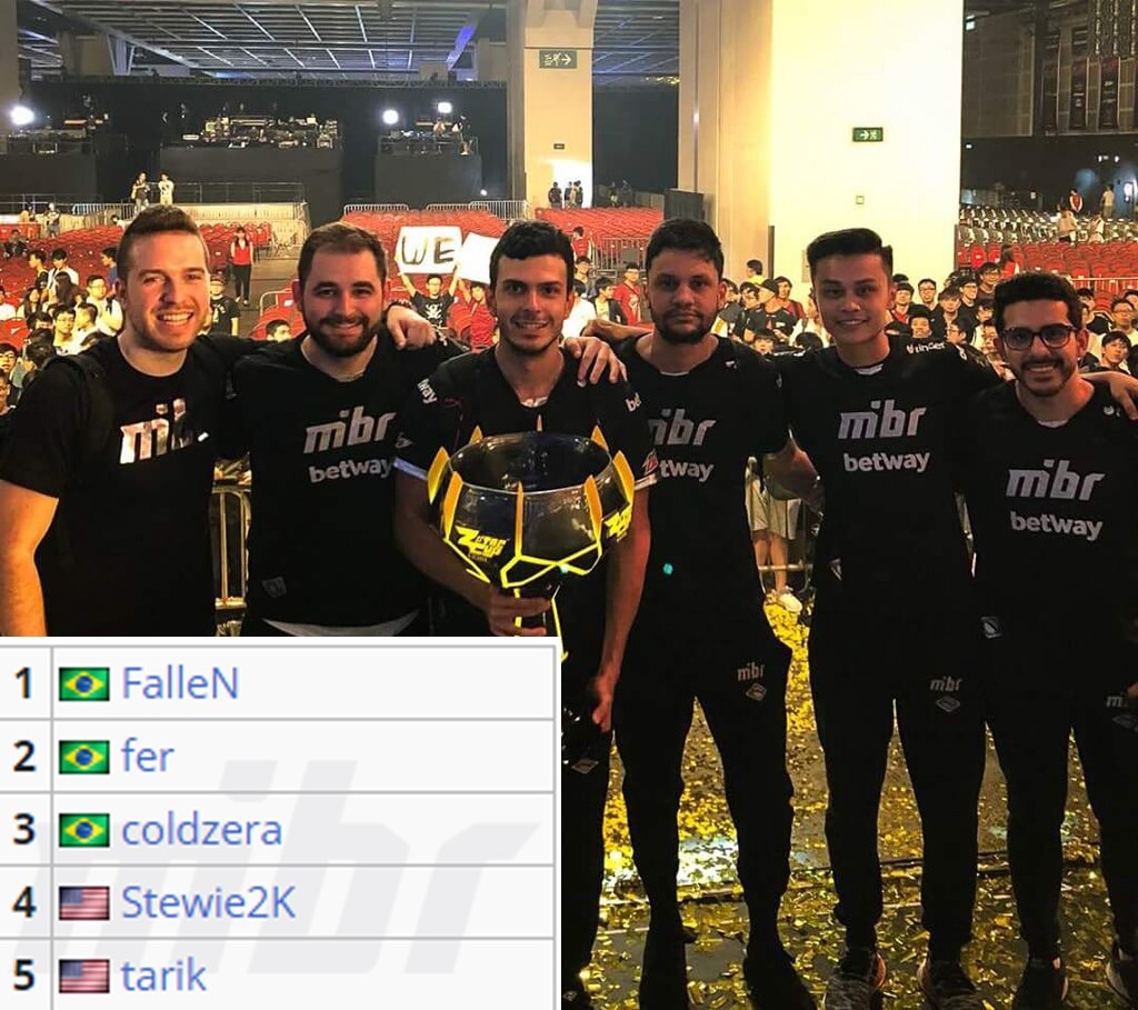 塞身后把半 塞身后把半