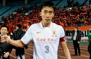 上半场必须 上半场必须