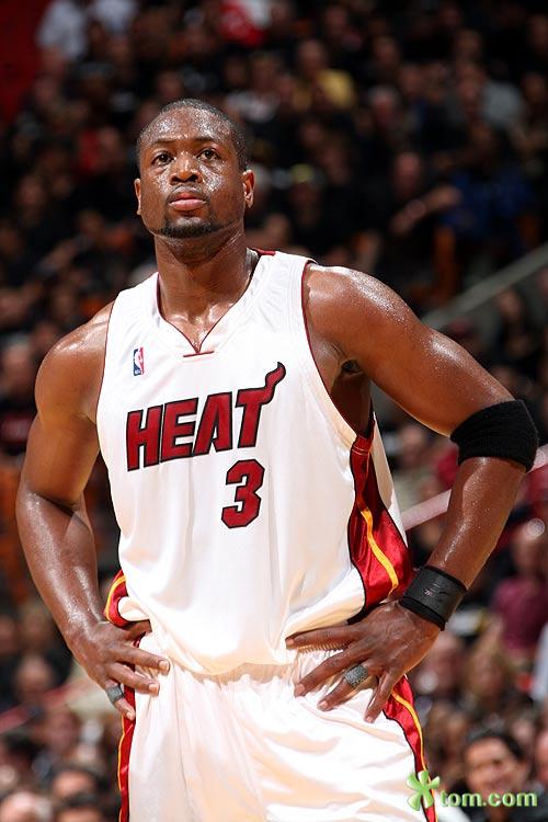 努力防守 努力防守