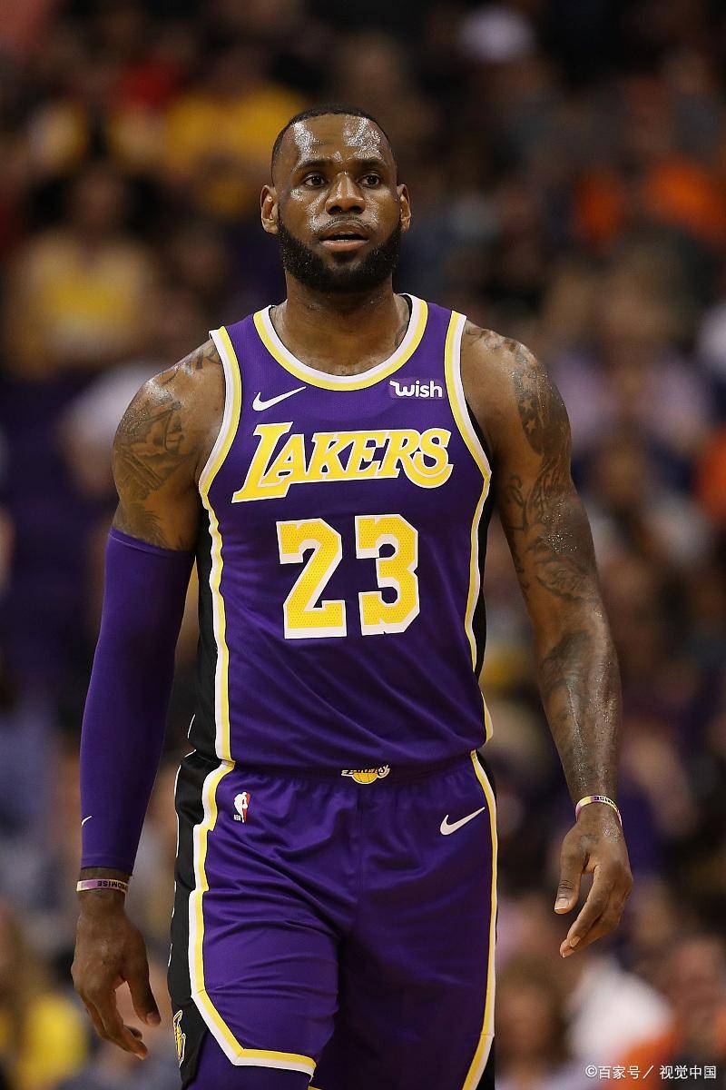 记录三个词 记录三个词