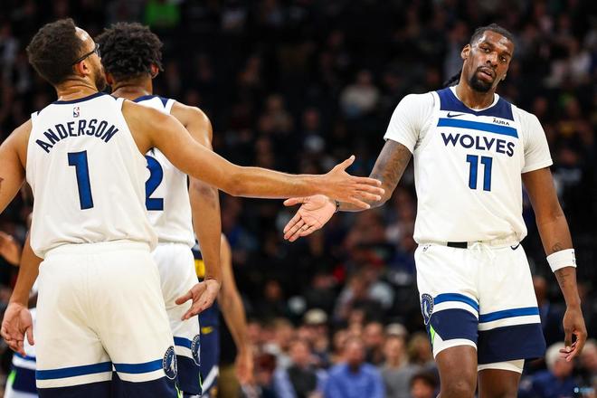 2上海海港 2上海海港