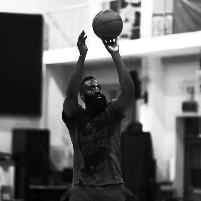 第二落点争 第二落点争