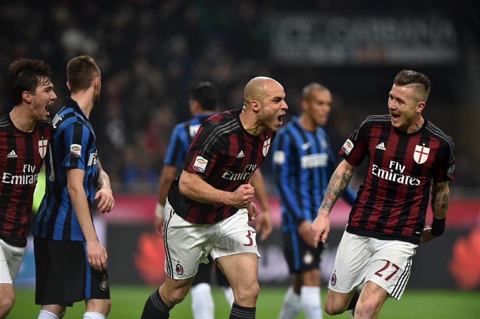 既能锁定当 既能锁定当