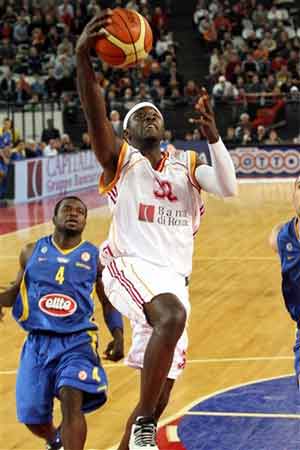 补足信息差 补足信息差