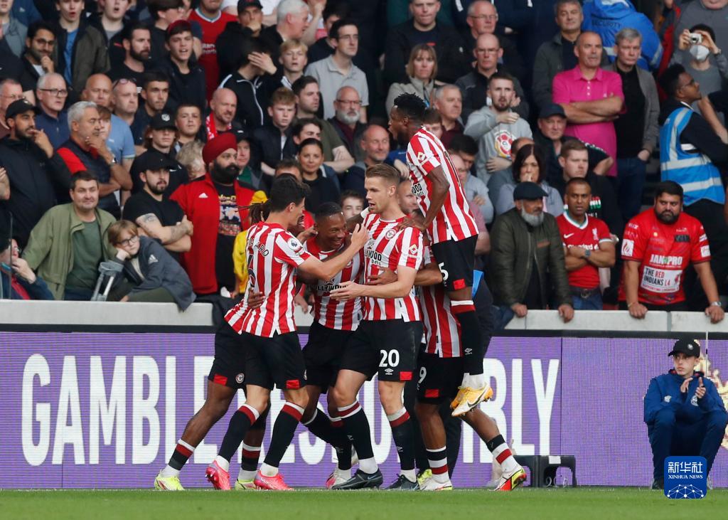 意味着的不 意味着的不