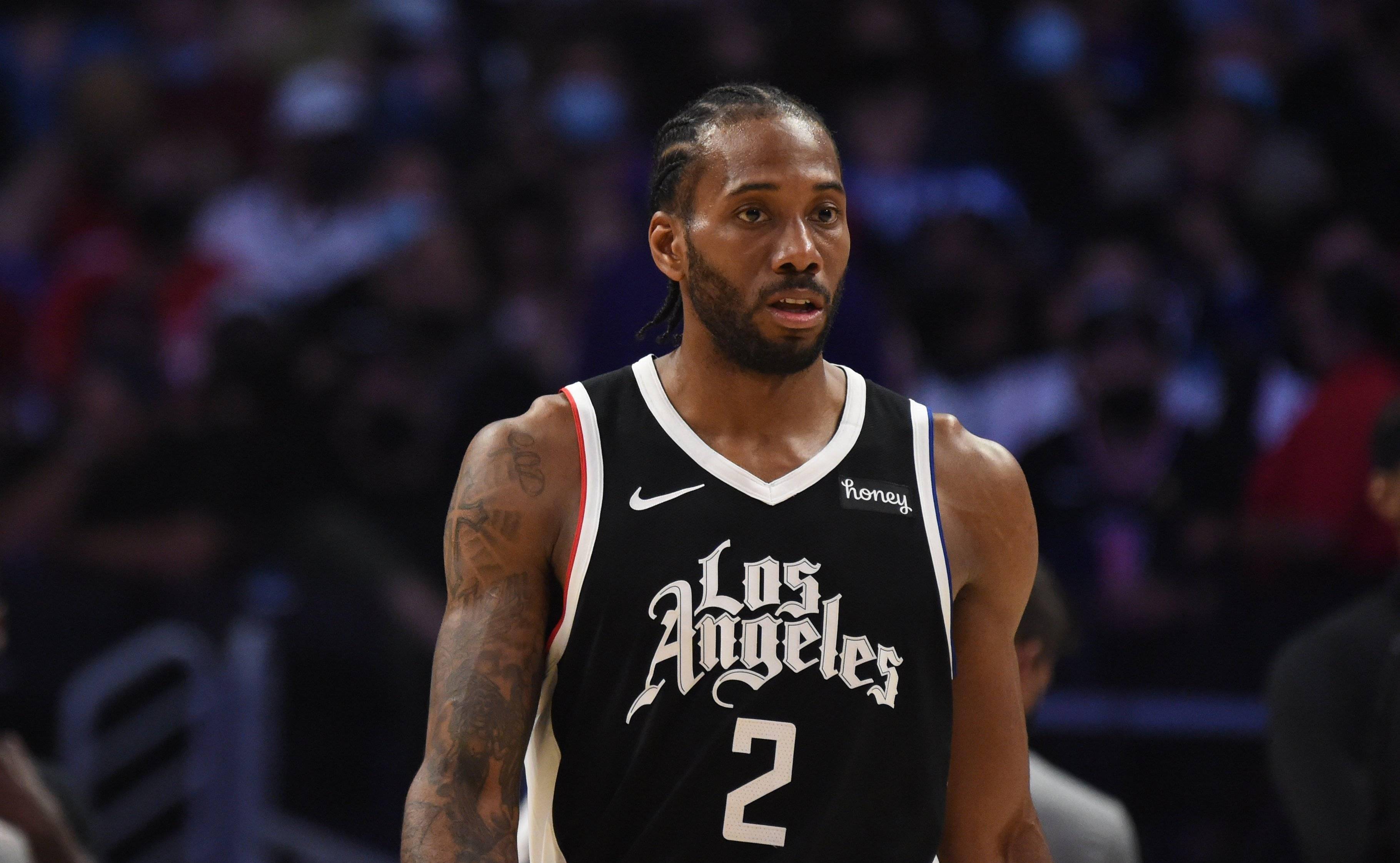 把球交给约 把球交给约