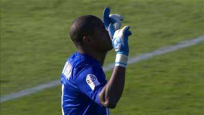 主机差异化 主机差异化