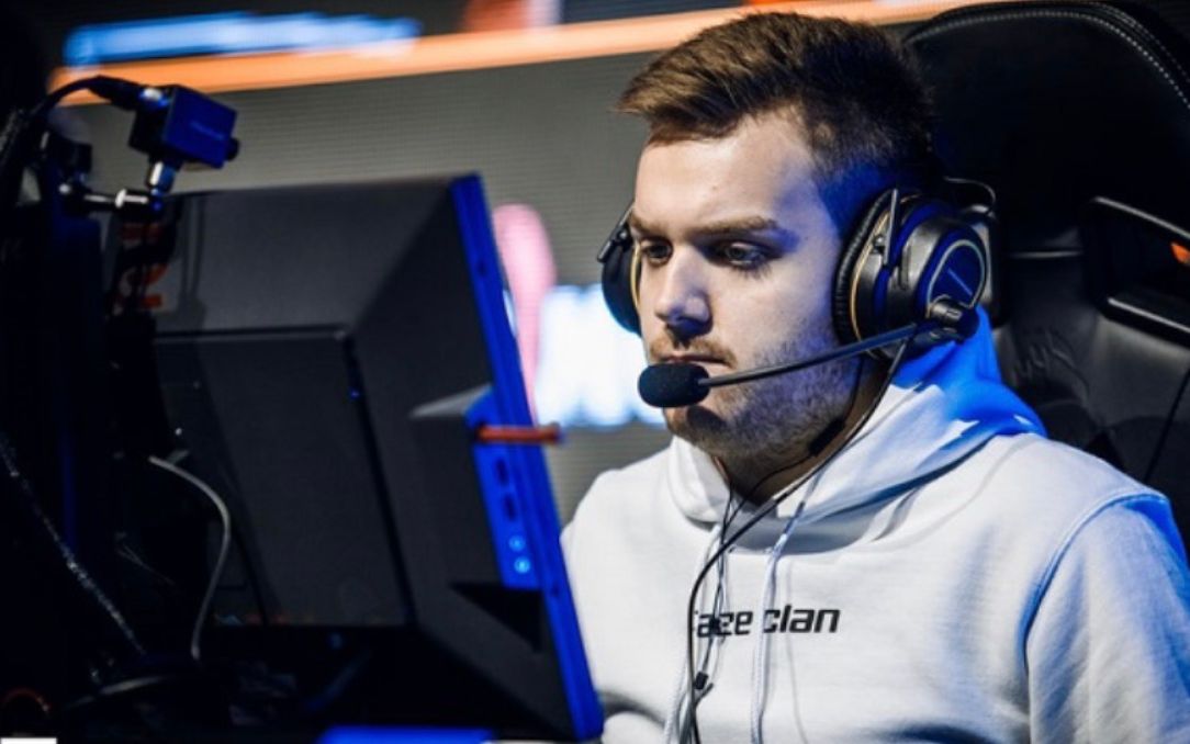 通过资金管 通过资金管