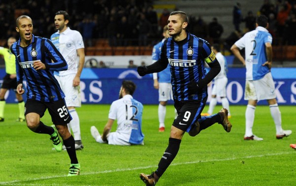 学到了什么 学到了什么