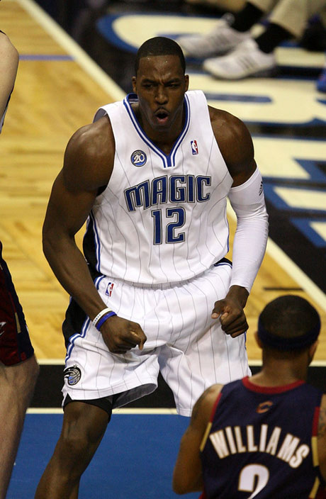 递进上场时 递进上场时