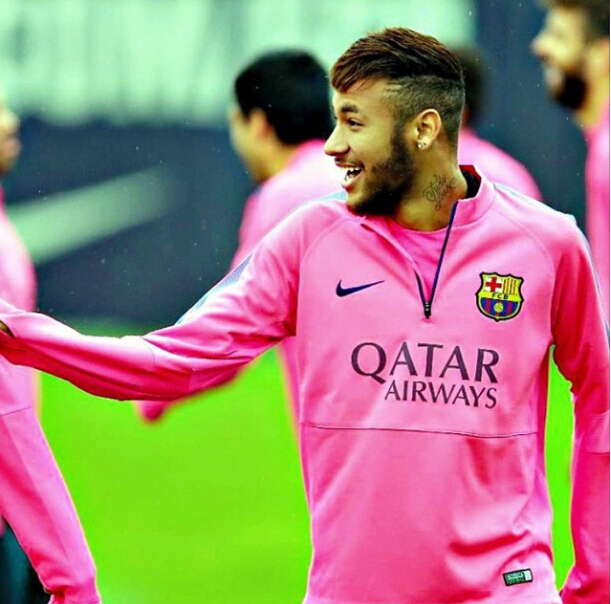 队与教练部 队与教练部