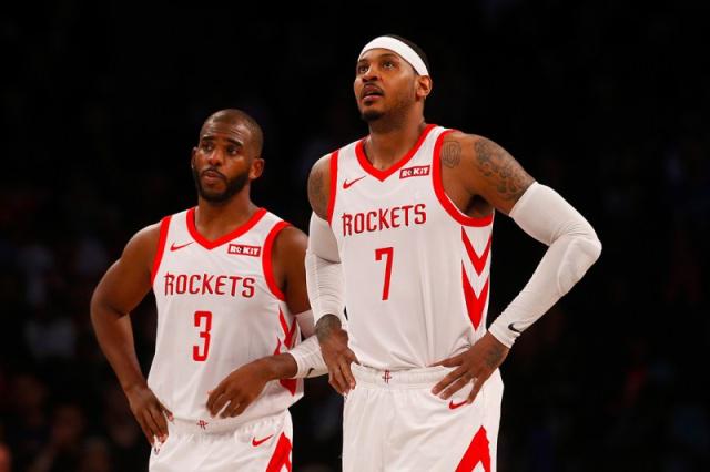 场之间自由 场之间自由