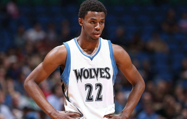 主舞台比赛 主舞台比赛