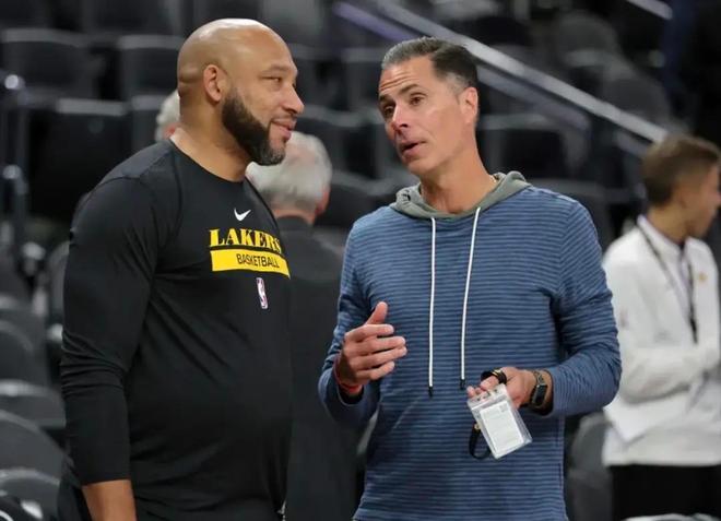 对手风格 对手风格