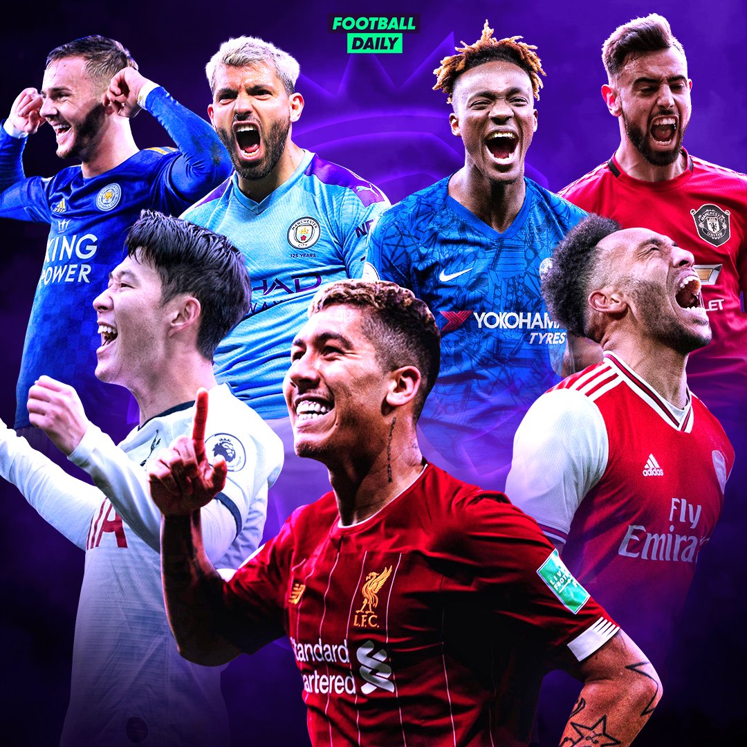 的中距离与 的中距离与