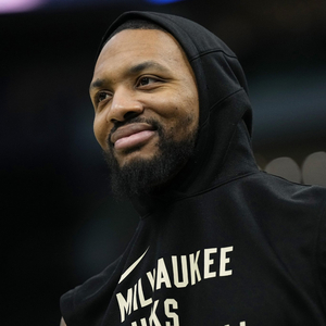 活动与奖金 活动与奖金