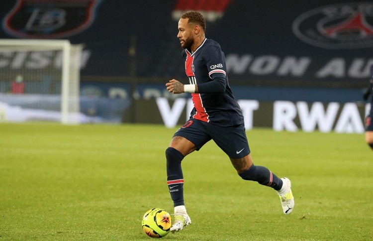 度看见转折 度看见转折