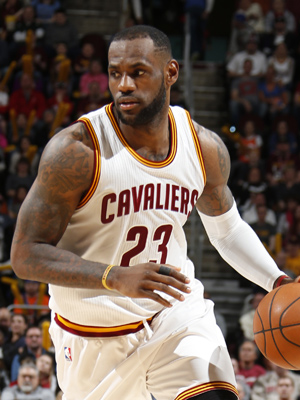 形成高频的 形成高频的