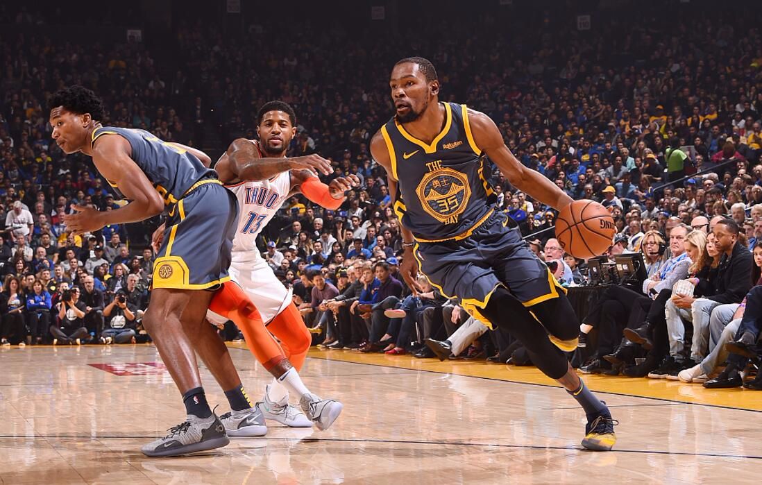 商业价值 商业价值