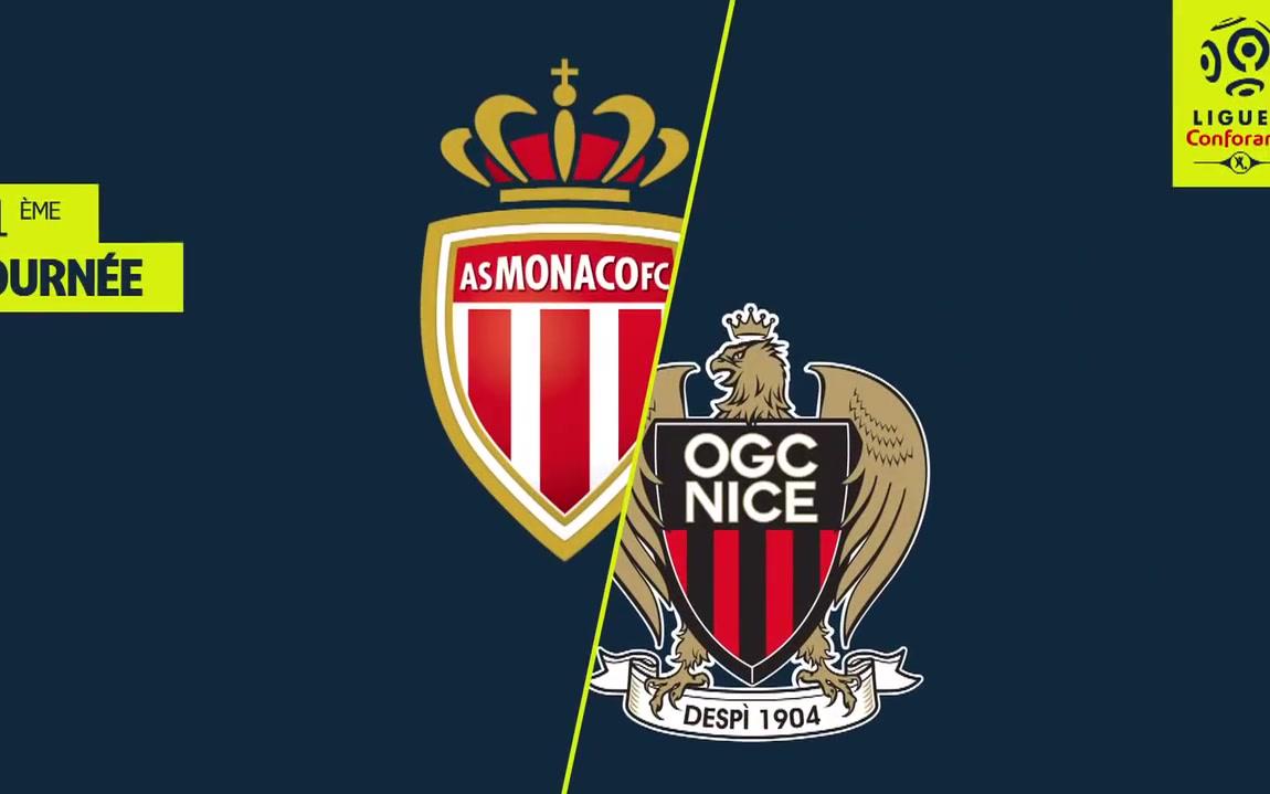 无言引导 无言引导