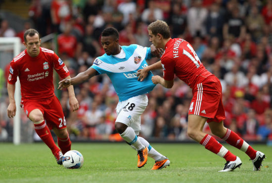 着打戏与画 着打戏与画