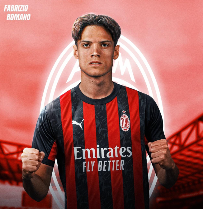 控制错觉 控制错觉