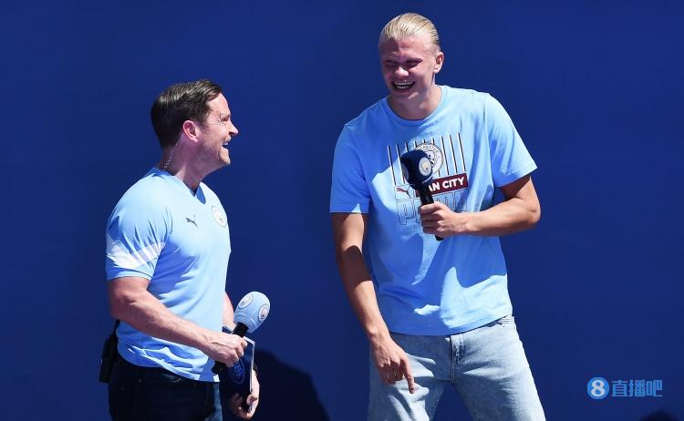 声波诱饵 声波诱饵