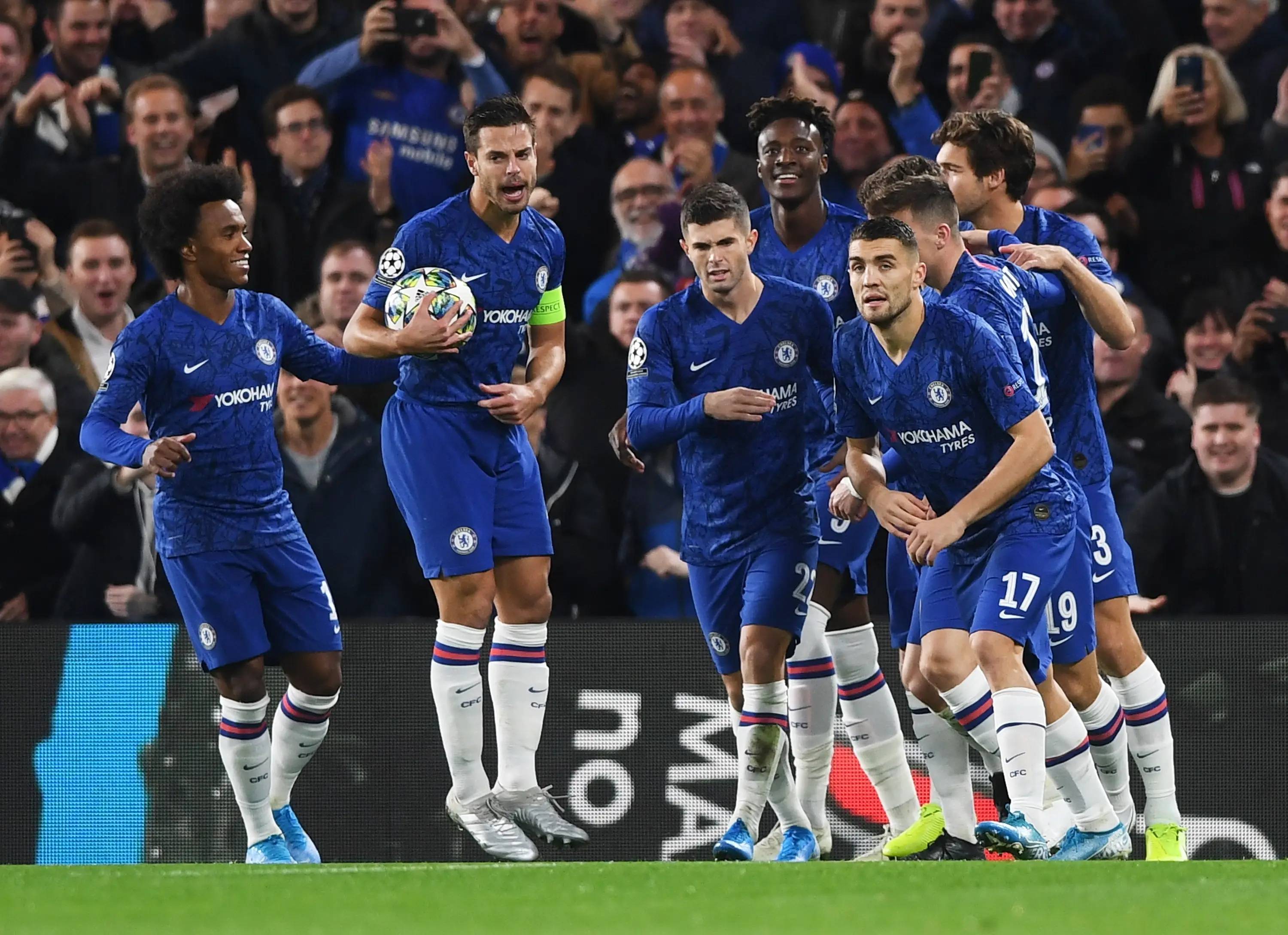 投篮选择 投篮选择