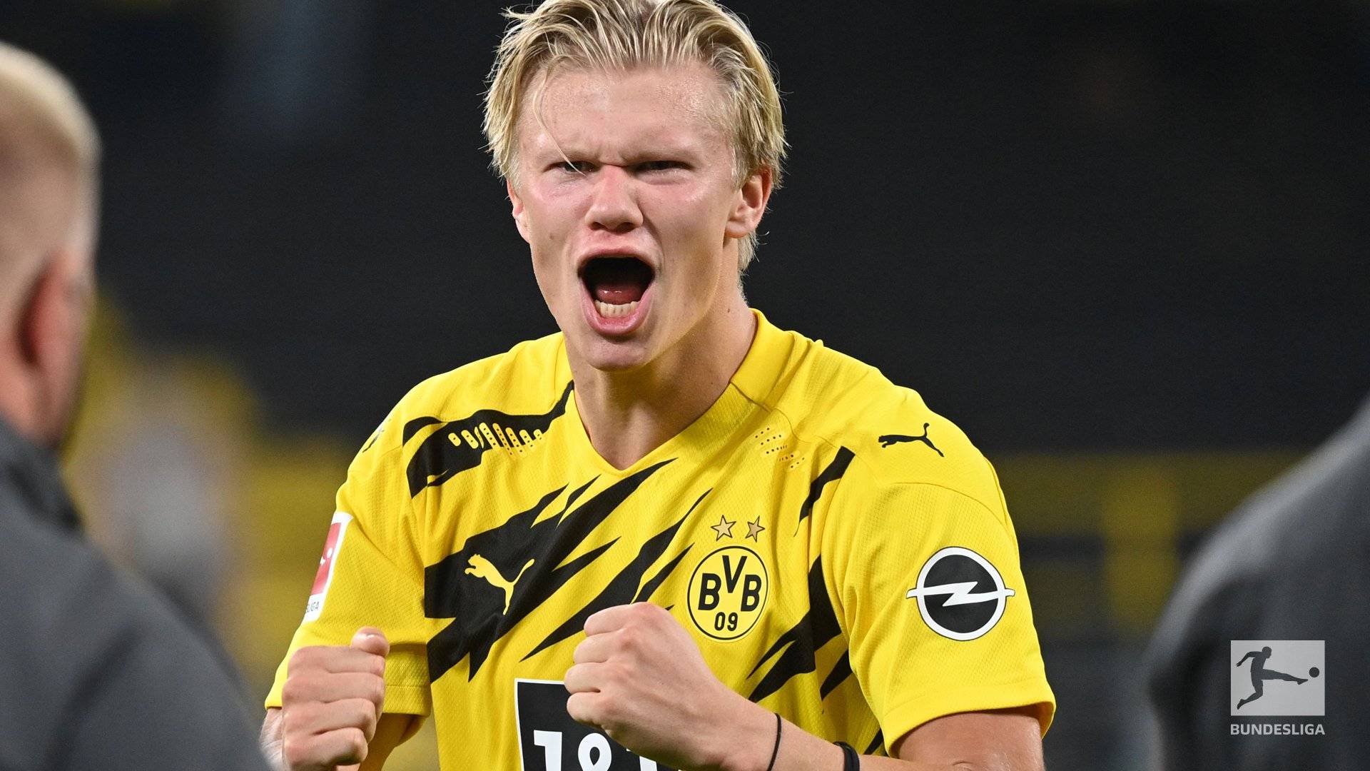 效应才会转 效应才会转