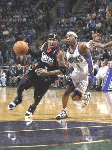 围绕主教练 围绕主教练