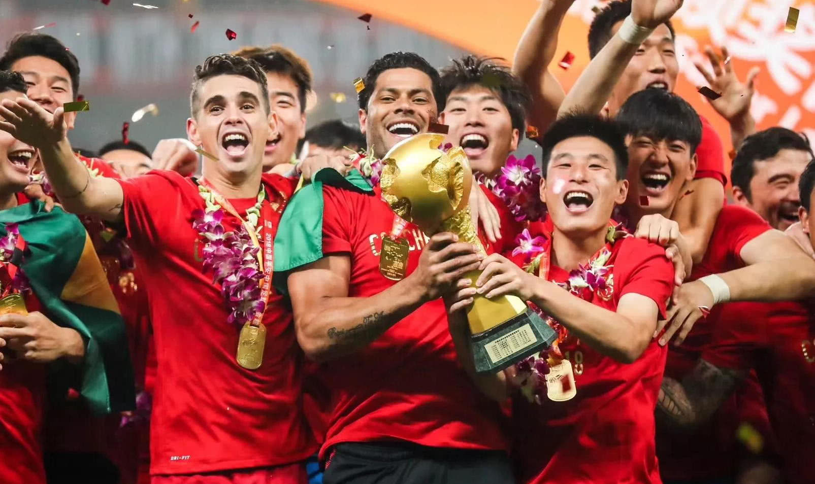 以齐沃为核 以齐沃为核