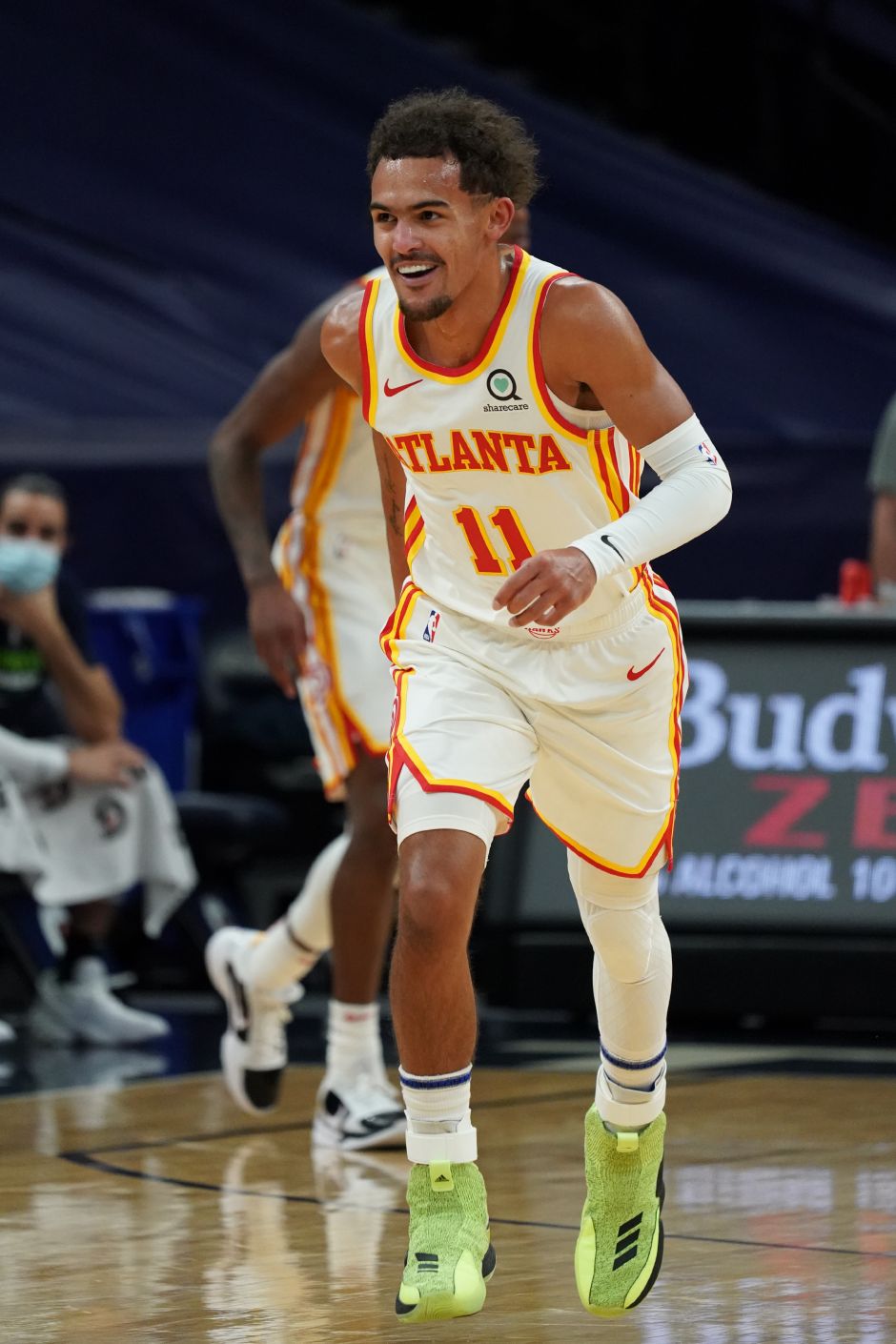 更是判断力 更是判断力