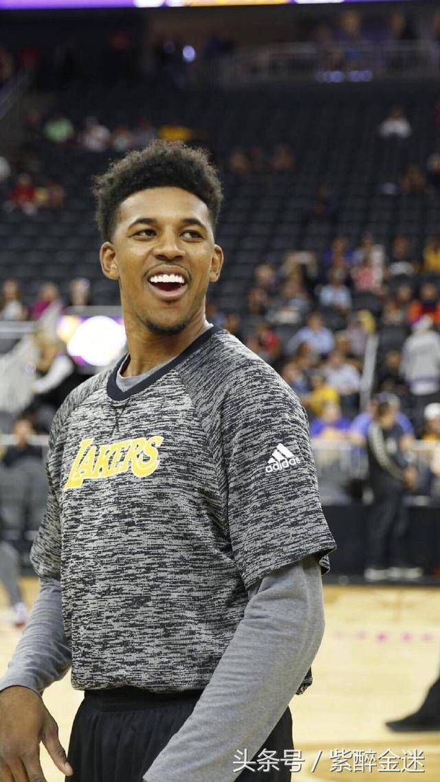 在平台规则 在平台规则