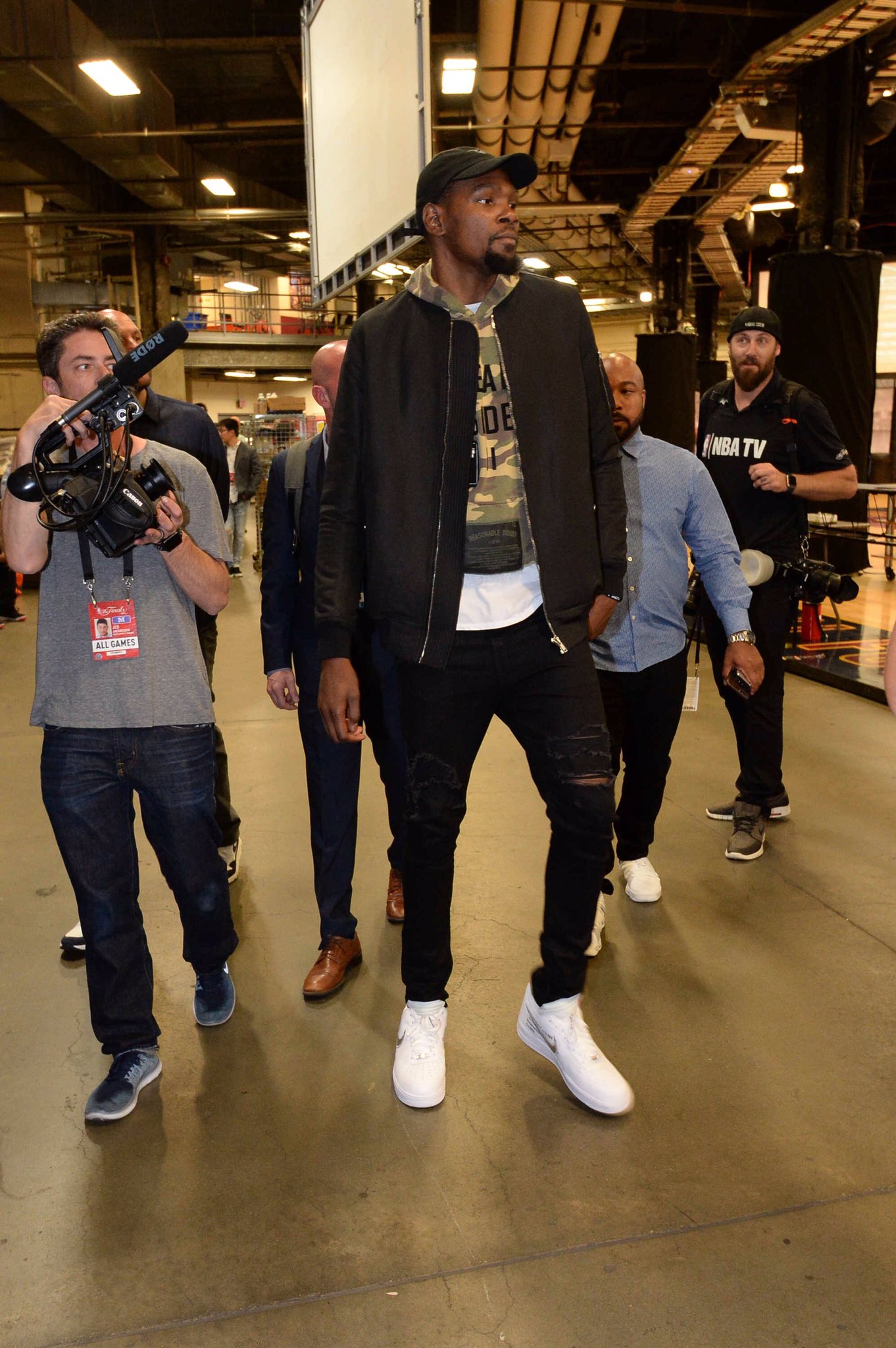 耐心与触发 耐心与触发