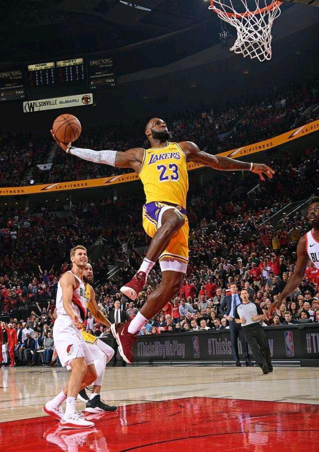 针对二发前 针对二发前