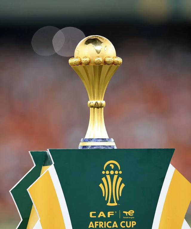 正面压进 正面压进