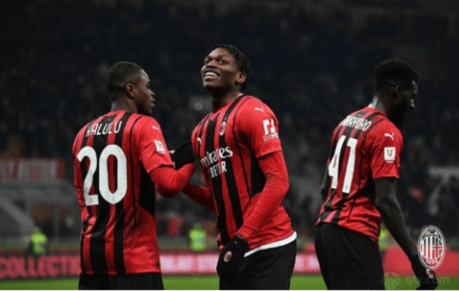 减少犹豫 减少犹豫