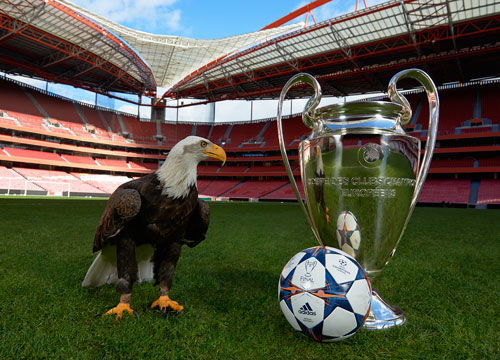 工作日中段 工作日中段