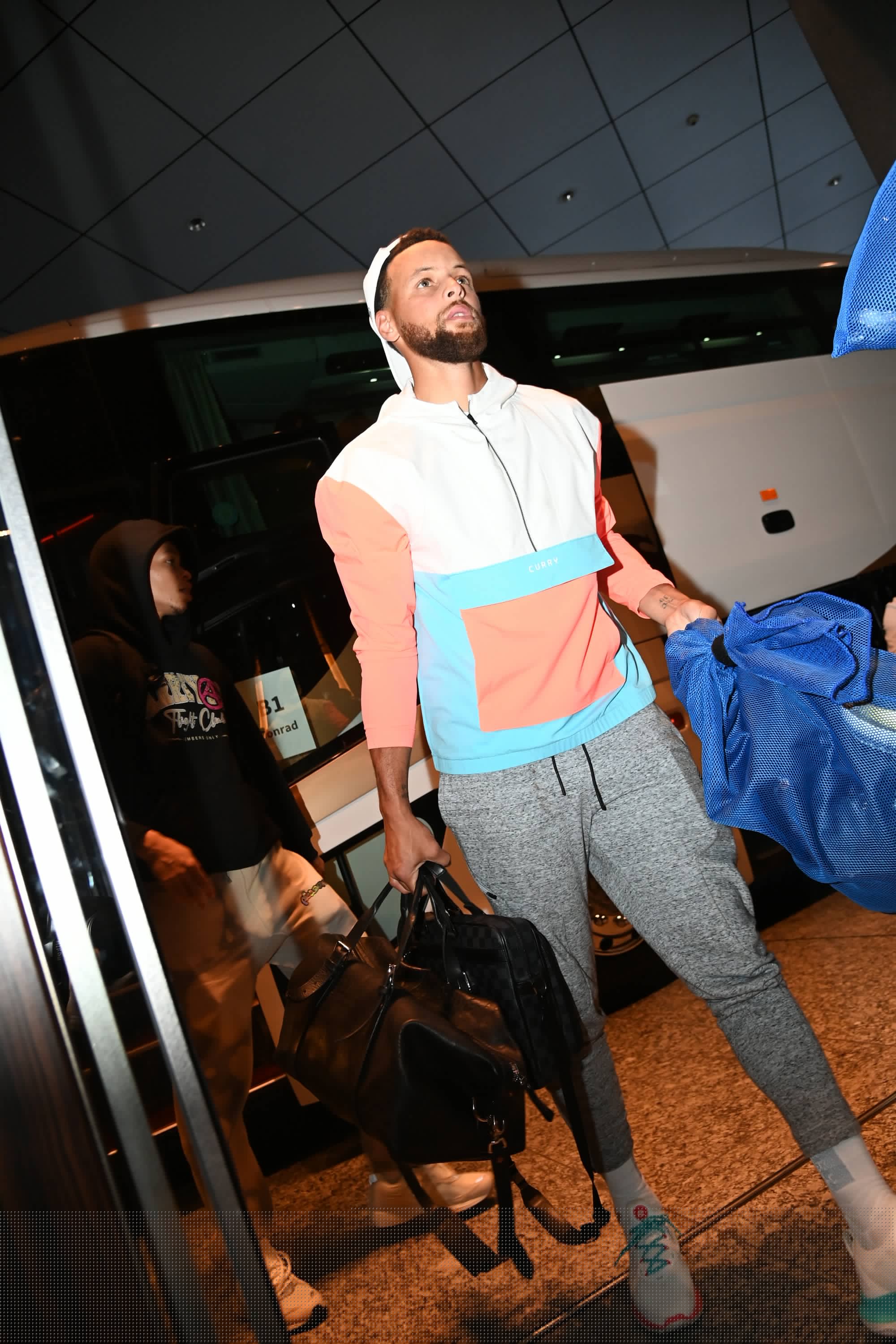 上路线权变 上路线权变